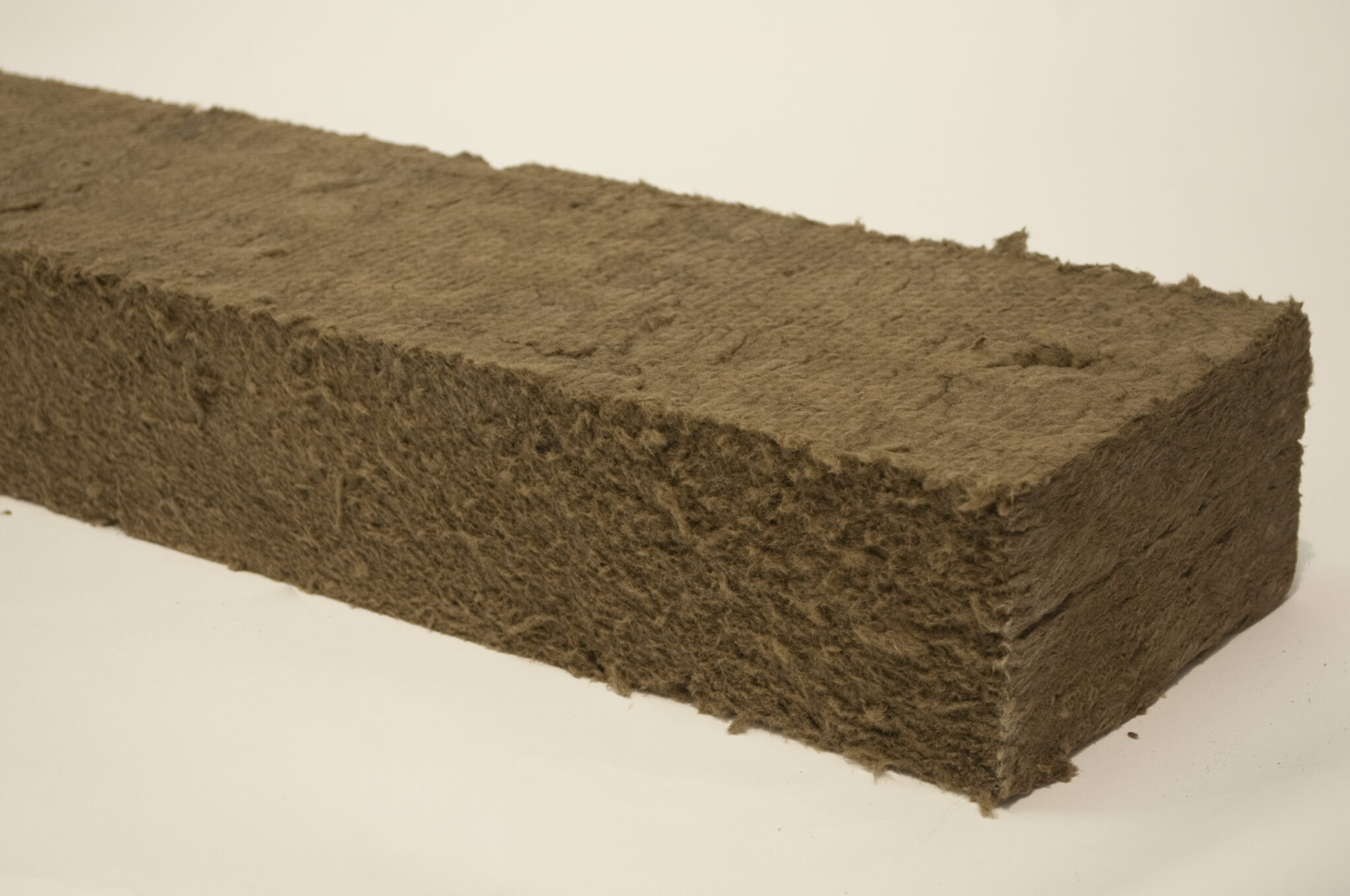 Bradford Rockwool Fireseal Party Wall Batts - Insulation Essentials