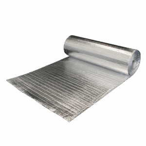 Air Cell Insulation - Insulation Essentials