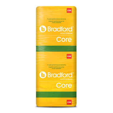 Bradford Gold R4.1
