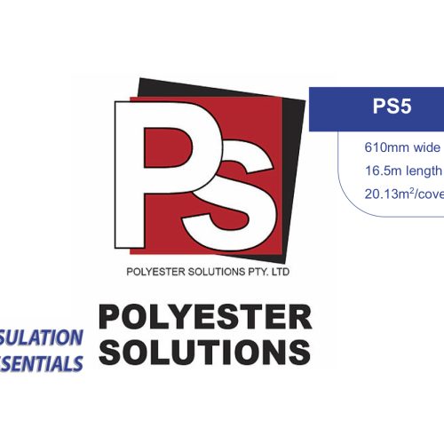 PS5 Blanket Roll