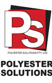 R2.5WB Polyester