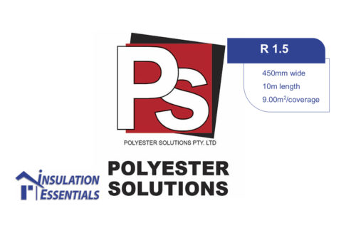 R1.5 Floor Seal