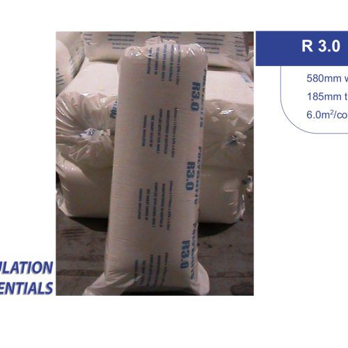 R3.0 Polyester Ceiling 580mm