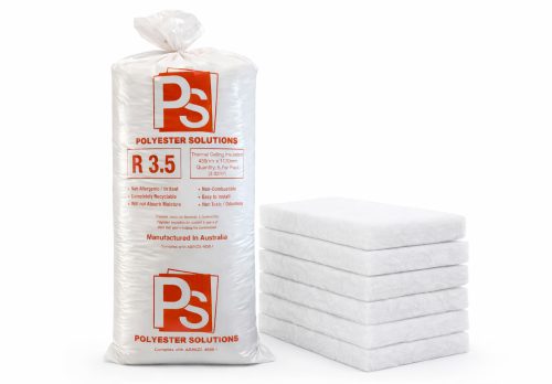 R3.5 Polyester Ceiling