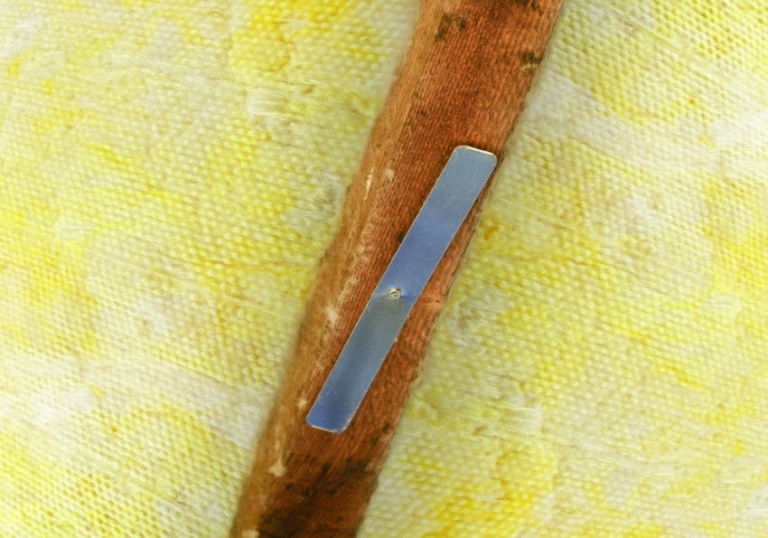 Bradford Optimo Straps Insulation Essentials