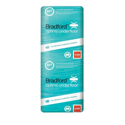 Bradford Optimo
