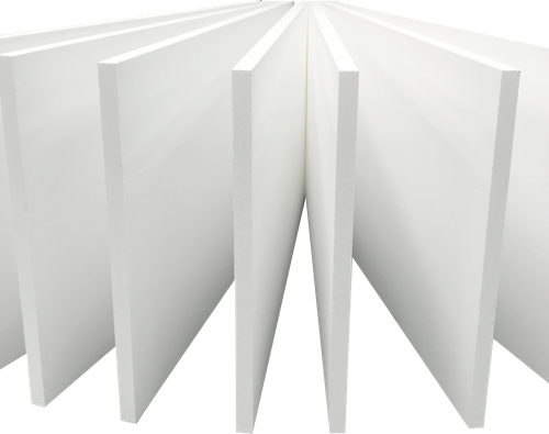 Foilboard Slabmate