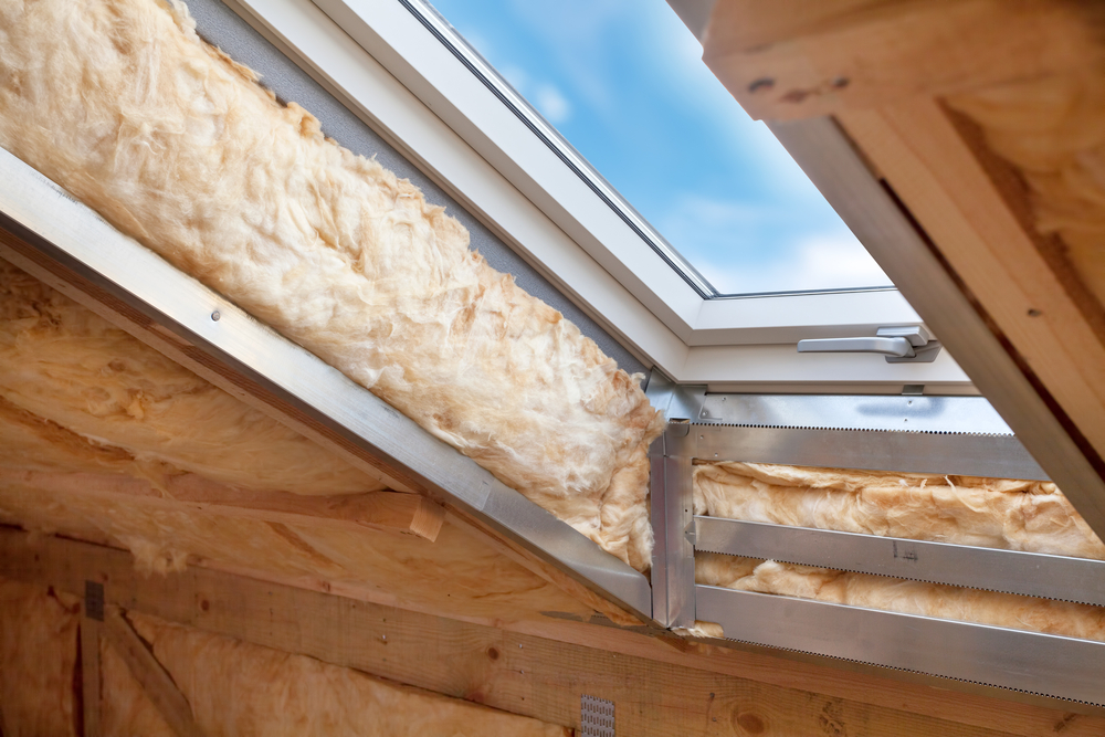 Insulation Essentials Faqs Part Two Insulation Essentials