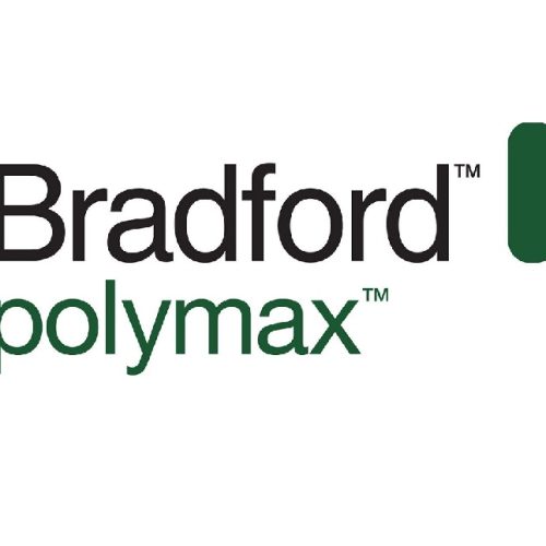 Bradford Polymax