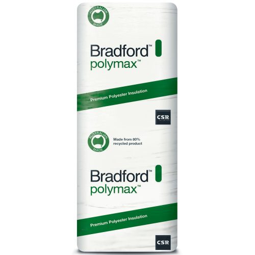 Bradford Polymax