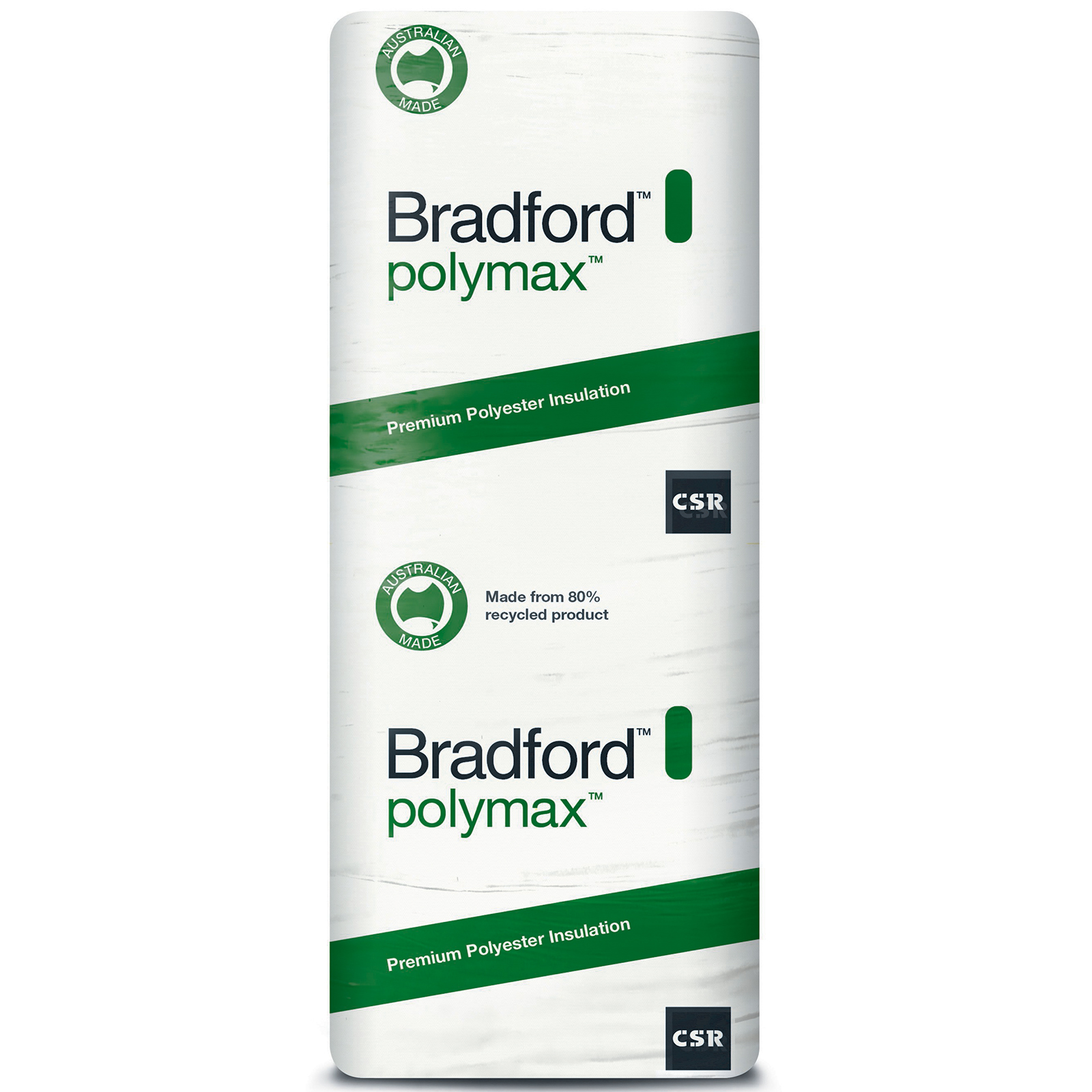 Bradford Polymax