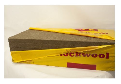 Fibretex 820˚C