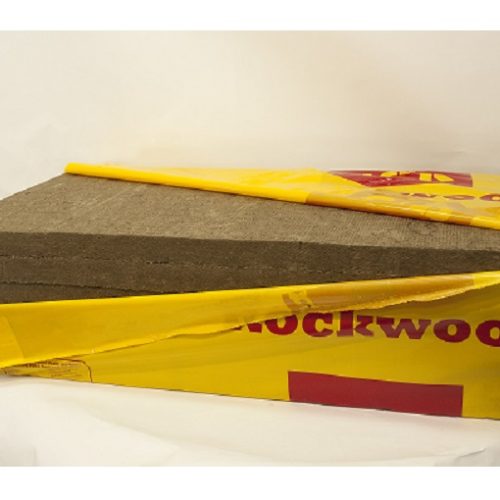 Fibretex 450˚C