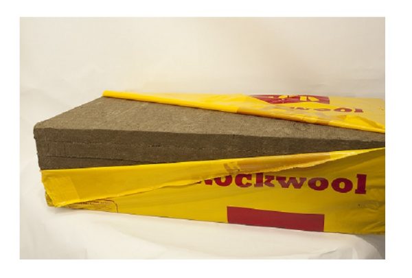 Fibretex 450˚C