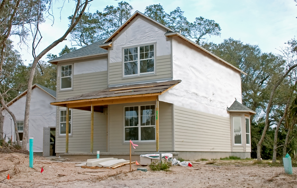 How To Install Housewrap In 5 Steps Insulation Essentials should-you-use-house-wrap-on-a-post-frame-building-youtube