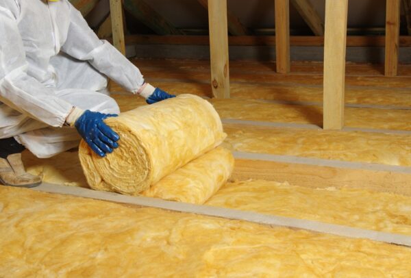 5 Myths About Insulation Busted - Insulation Essentials