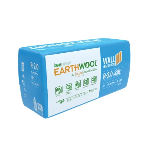 Earthwool R2.0