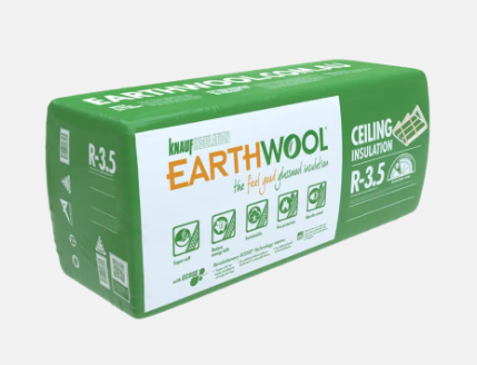 Earthwool R3.5