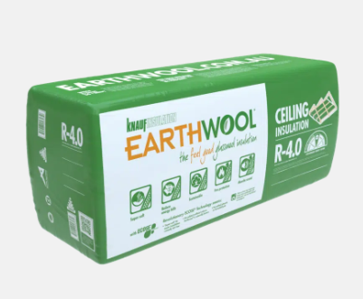 Earthwool R4.0