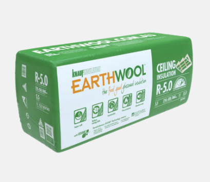 Earthwool R5.0