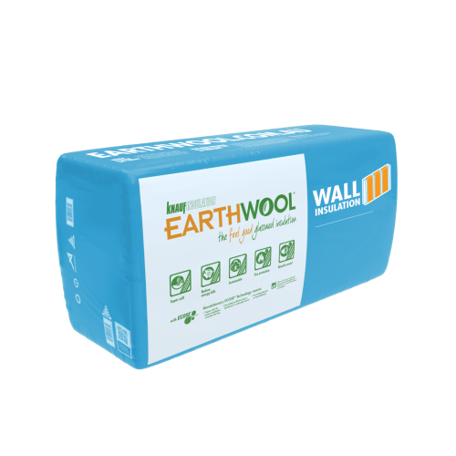 Earthwool R4.0HD