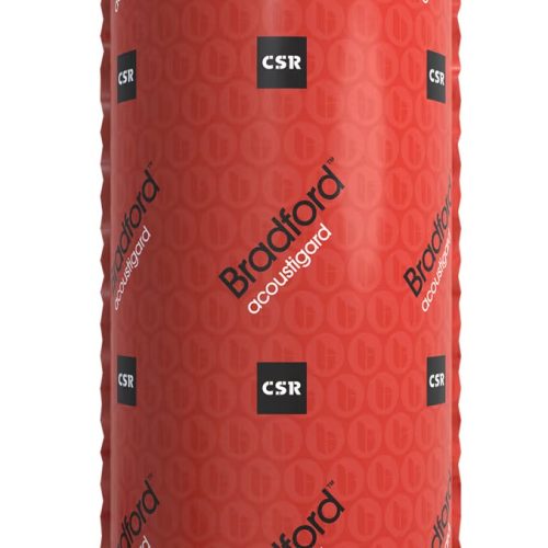 Acoustigard 11kg