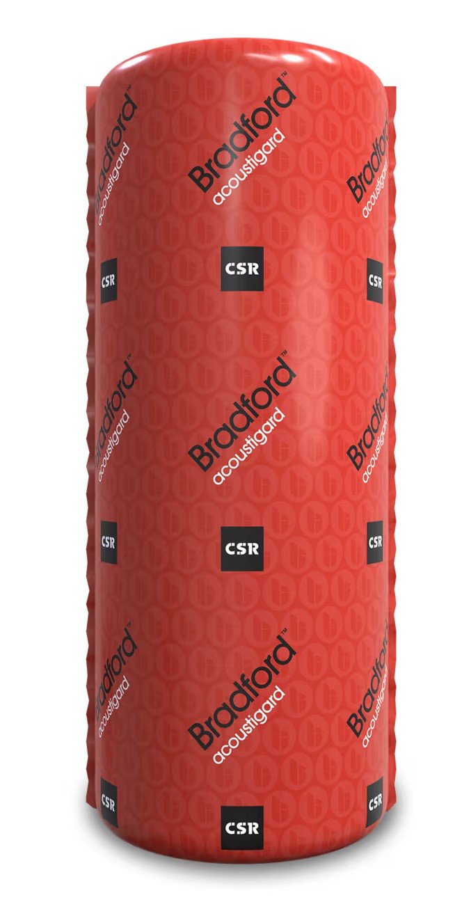 Acoustigard 14kg