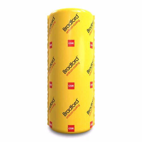 Anticon 60mm