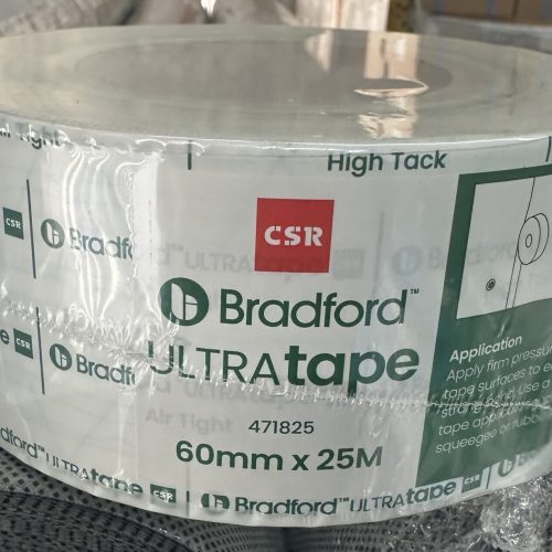 Bradford Ultratape