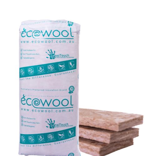 Ecowool 32kg