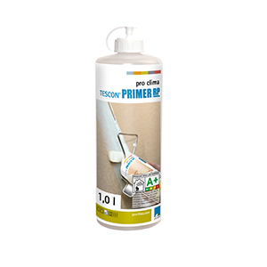 Pro Clima Tescon Primer