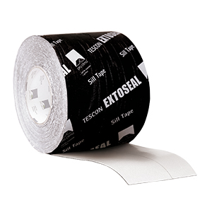 Pro Clima Tescon Extoseal