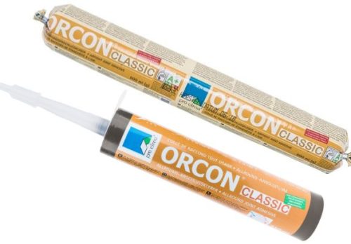 Orcon Classic Mulit-Purpose Adhesive
