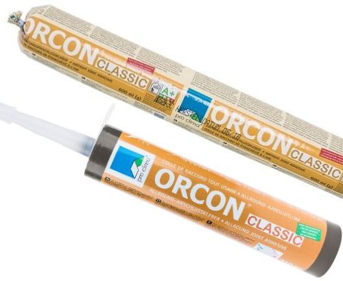 Orcon Classic Mulit-Purpose Adhesive