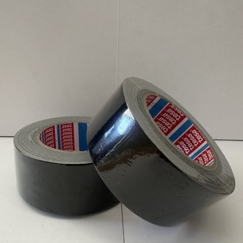 Tesa Cloth Tape
