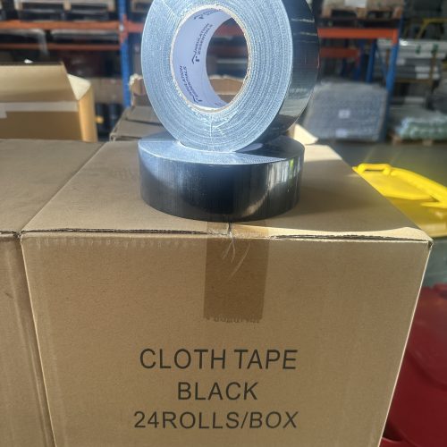 Halo Cloth Tape