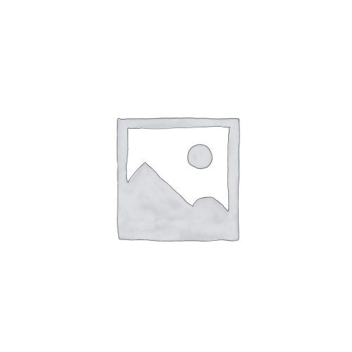 Foilboard Tek Screws